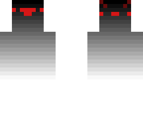 twoface gradient
