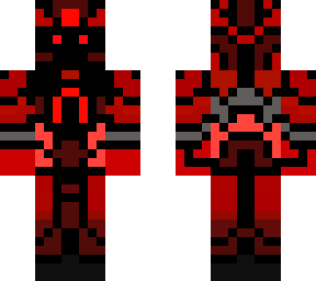 ultra.exe