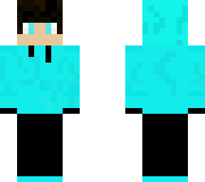 updated version 3