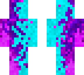 urmins skin