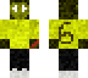 uros6 minecraft skin