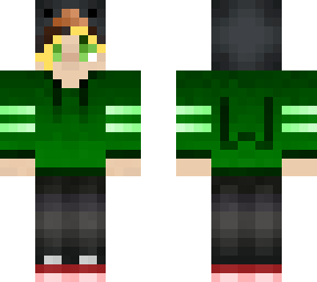 uwo