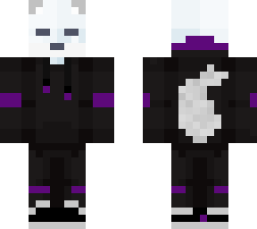 vulpona