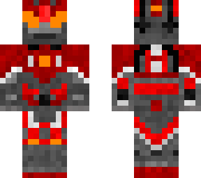 vyrobotor