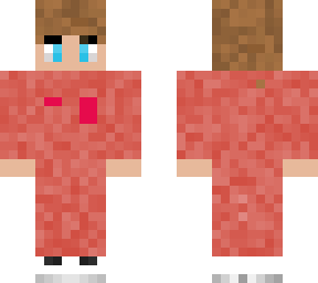 we going red fixed2