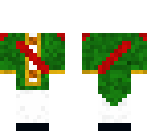 wenomachainsamaville national guard corporal