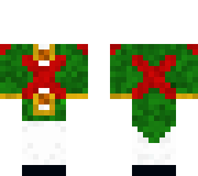 wenomachainsamaville national guard seargent uniform