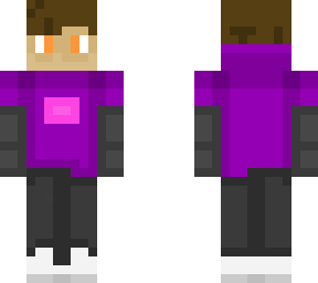 why are there girl and boy colors