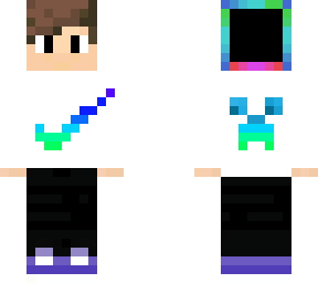 wiktorrneon