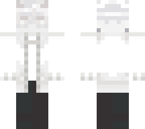 wilbur_ttv