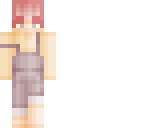 wip/announcement~