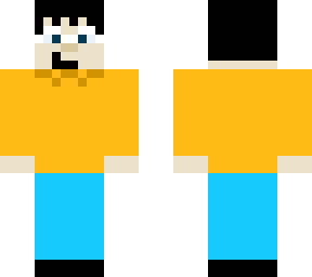 wizard of os