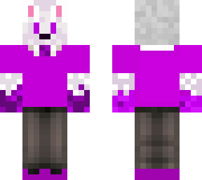 wolf_student