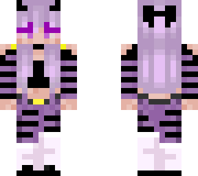 xdmaya100