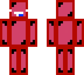 yppeks (inverted skeppy)