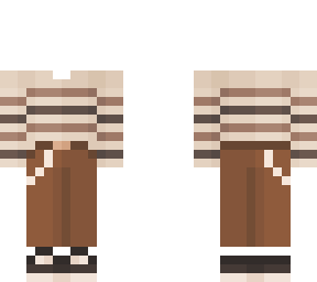 -* comfy v1 *- ob