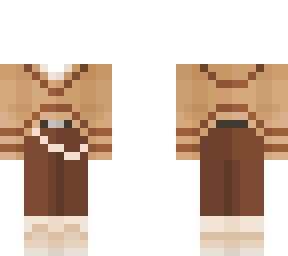 -* comfy v2 *- ob