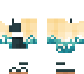 -* waves v2 *- ob