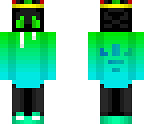 -* zerozane*- (witheffects - trustme)
