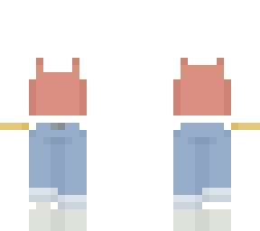 ~+*. i feel like this sucks .*+~