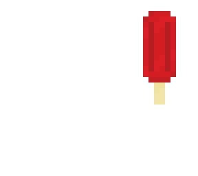 .~=* red icypole *=~.