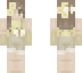 .❀. i lived in a bush ~tr1 .❀.