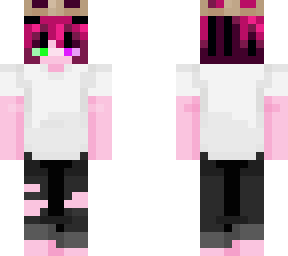 +'_+inflict euphoria--2/6+_'+