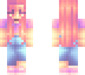 ❀ r es p l e n d e n t ❀