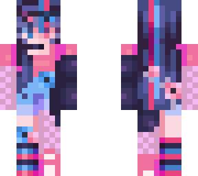 .:. r x d .:.