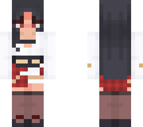 -+-scarle yonaguni-+-
