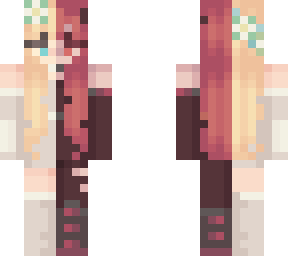 //reborn// rce