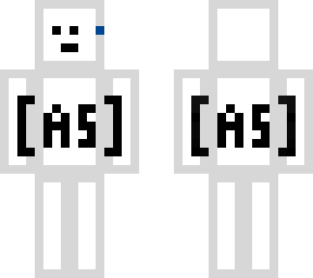 [as]