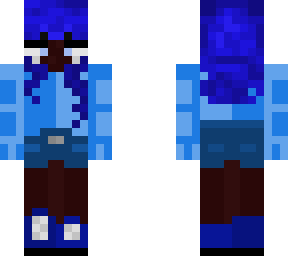 -dory-     {rc/rs}