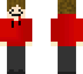 1dgsrhrhgdfg