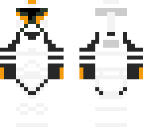 212th attack battalion clone trooper (phase i,phase i markings)(fixed)
