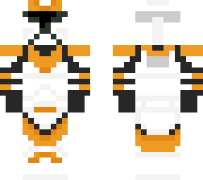 212th attack battalion clone trooper (phase i,phase ii markings)