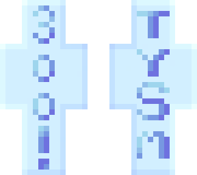 300; t o u r n e y - sign ups (!)