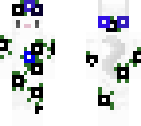 3version