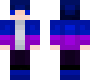 8 bit oc 6.5