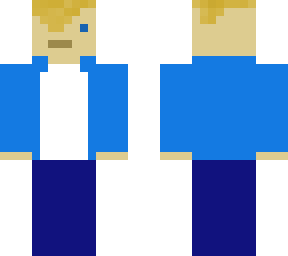 a skin