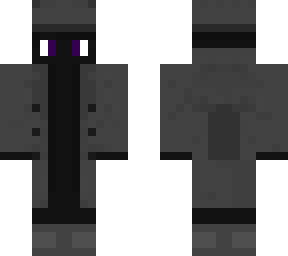 aaasdfghjkjhgfdsfghuioiuhgfcghgghghg