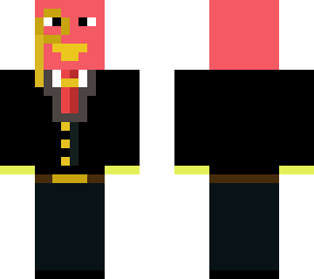 abcdcoocoocdhth