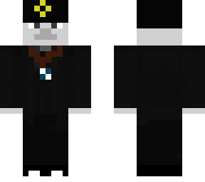 aceagle