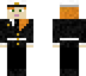 alex (marine dress uniform)