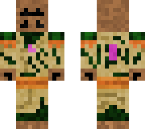 alpiespire