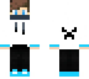 angle guy 2
