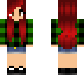anniefuchsia