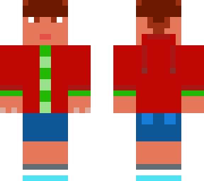 anthony