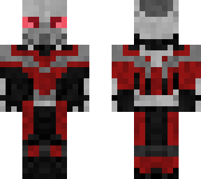 antman