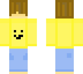 aojn